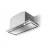Hota incorporabila FABER INCA LUX 2.0 EV8 X A52, 660 m³/h,  1 motor,  52 cm,  Filtru din aluminiu absorbant de grasimi,  Inox