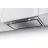 Hota incorporabila FABER INCA LUX 2.0 EV8 X A52, 660 m³/h,  1 motor,  52 cm,  Filtru din aluminiu absorbant de grasimi,  Inox