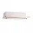 Hota telescopica PYRAMIDA TL 60 SLIM IV, 400 m3/h,  1 motor,  60 cm,  Filtru din aluminiu absorbant de grasimi,  Ivory