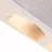 Hota telescopica PYRAMIDA TL 60 SLIM IV, 400 m3/h,  1 motor,  60 cm,  Filtru din aluminiu absorbant de grasimi,  Ivory