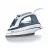 Утюг BRAUN TS375A, Подошва керамика,  2300 Вт,  160 г/мин,  400 мл,  Белый,  Серый