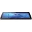 Планшет HUAWEI MediaPad T3 9.6" WiFi 2/16Gb Grey