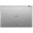 Планшет HUAWEI MediaPad T3 9.6" WiFi 2/16Gb Grey
