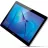 Планшет HUAWEI MediaPad T3 9.6" WiFi 2/16Gb Grey