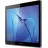 Планшет HUAWEI MediaPad T3 9.6" WiFi 2/16Gb Grey