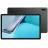Tableta HUAWEI MatePad 11 (2021) 10.95" WiFi 6/128Gb Grey