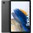 Tableta Samsung X200 Galaxy Tab A8 2021 10.5" 3/32GB WiFi Gray