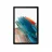 Tableta Samsung X200 Galaxy Tab A8 2021 10.5" 4/64GB WiFi Gray