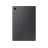 Tableta Samsung X200 Galaxy Tab A8 2021 10.5" 4/64GB WiFi Gray