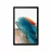 Tableta Samsung X205 Galaxy Tab A8 2021 10.5" 3/32GB LTE Gray