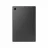 Tableta Samsung X205 Galaxy Tab A8 2021 10.5" 3/32GB LTE Gray