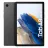 Tableta Samsung X205 Galaxy Tab A8 2021 10.5" 3/32GB LTE Gray