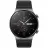 Smartwatch HUAWEI Watch GT 2 Pro Sport 46mm Black