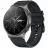 Smartwatch HUAWEI Watch GT 2 Pro Sport 46mm Black
