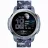 Smartwatch HUAWEI Honor Watch GS Pro Blue, Android 5.0+,  iOS 9.0+,  AMOLED,  1.39",  GPS,  Bluetooh v5.1