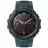 Smartwatch Xiaomi Amazfit T Rex PRO Blue, Android 5.0+,  iOS 10.0+,  AMOLED,  1.39",  GPS,  Bluetooh 5.0