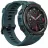 Smartwatch Xiaomi Amazfit T Rex PRO Blue, Android 5.0+,  iOS 10.0+,  AMOLED,  1.39",  GPS,  Bluetooh 5.0