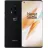 Telefon mobil OnePlus 8 Pro 8/128Gb 5G Black