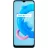 Telefon mobil Realme C11 (2021) 2/32Gb Blue