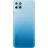 Telefon mobil Realme C25Y 4/ 64Gb Blue