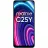 Telefon mobil Realme C25Y 4/ 64Gb Blue