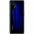 Smartphone Realme GT 8/128Gb 5G Blue