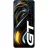 Smartphone Realme GT 8/128Gb 5G Blue