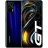 Smartphone Realme GT 8/128Gb 5G Blue