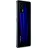 Smartphone Realme GT 8/128Gb 5G Blue