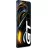 Smartphone Realme GT 8/128Gb 5G Blue