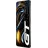 Smartphone Realme GT 8/128Gb 5G Blue