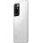 Telefon mobil Xiaomi Redmi 10 4/128GB EU Dual Sim White