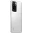 Telefon mobil Xiaomi Redmi 10 4/128GB EU Dual Sim White
