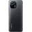 Telefon mobil Xiaomi Mi 11 256/8GB 5G EU Dual Sim Grey
