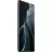 Telefon mobil Xiaomi Mi 11 256/8GB 5G EU Dual Sim Grey