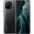 Telefon mobil Xiaomi Mi 11 256/8GB 5G EU Dual Sim Grey