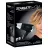 Uscator de par SCARLETT SC-HD70IT02, 1300 W, 2 trepte de viteza, 2 regimuri de temperatura, Functie ionica, Negru