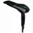 Фен SCARLETT SC-HD70I79, 2000 Вт, 2 скорости, 3 температурных режима, Ионизация, Черный