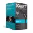 Фен SCARLETT SC-HD70I79, 2000 Вт, 2 скорости, 3 температурных режима, Ионизация, Черный