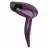 Фен SCARLETT SC-HD70T28, 1000 Вт, 2 скорости, 1 температурный режим, Фиолетовый