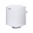 Boiler EDISSON ER 50 V, Acumulativ, 50 l, 1500 W, Alb