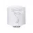Boiler EDISSON ER 50 V, Acumulativ, 50 l, 1500 W, Alb