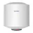 Boiler EDISSON ER 50 V, Acumulativ, 50 l, 1500 W, Alb