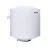 Boiler EDISSON ER 50 V, Acumulativ, 50 l, 1500 W, Alb