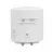 Boiler HAIER ES30VA2, Acumulativ, 30 l, 1500 W, Alb