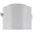 Boiler THERMEX ERS 50 V Silverheat , Acumulativ, 50 l, 1500 W, Alb