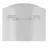 Boiler THERMEX ERS 80 V Silverheat, Acumulativ, 80 l, 1500 W, Alb