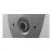 Boiler THERMEX Thermex H10 U, Acumulativ, 10 l, 1500 W,  Alb