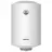 Бойлер THERMEX NOVA 80 V, Накопительный, 80 л, 2000 Вт, Белый