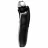 Aparat de ras electric PANASONIC ES-RT77-S520, Plasa, Acumulator, Negru, Gri